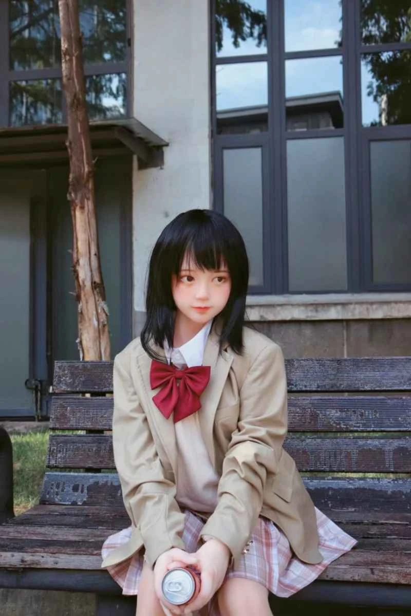 CATDOLL 146CM Ya TPE Mini-Sexdoll (Kundenfotos)